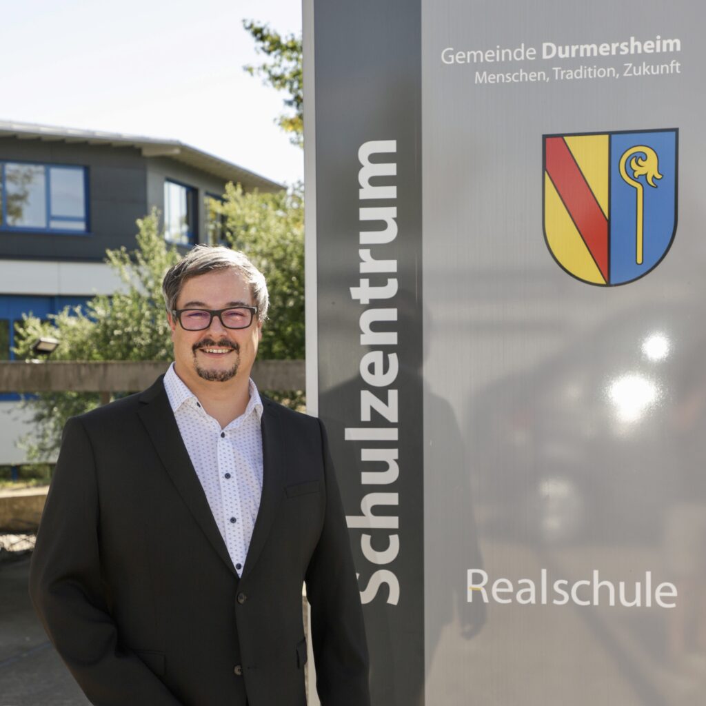 (c) Realschule-durmersheim.de